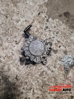 Вакуум помпа за Audi A8 D3 4.0 TDI