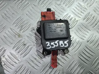 Моторче за клапа за парно - 355 за VW Passat B5 2.5 TDI