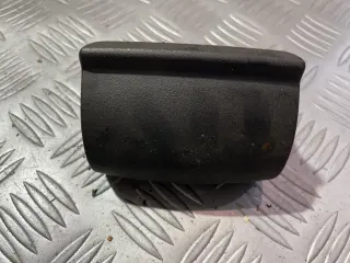 Заден пепелник за Opel Astra G
