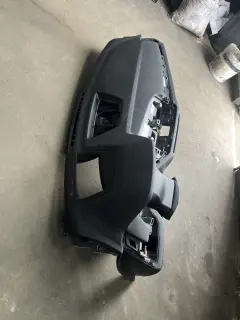 Арматурно табло бмв х5 г05 ( armaturno tablo bmw x5 g05 ) — снимка 3