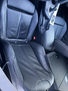Bmw 3 gt f34 328i 245hp x-drive НА ЧАСТИ ( бмв ф34 328и 245 коня ) — снимка 6