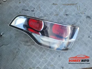 Стоп (десен) за Audi Q7 4L