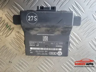 Gateway модул за VW Golf 5