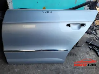 Врата (задна лява) за VW CC
