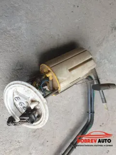 Подкачваща помпа за BMW E60