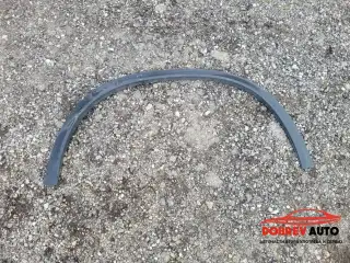 Вежда (задна дясна) за Mercedes GLE W166