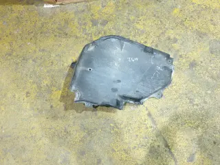 Кора под купето за Мерцедес А 170 W168 / Mercedes A 170 W168