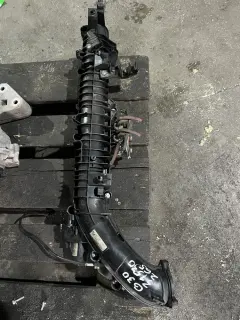 Всмукателен колектор бмв г30/31 530хд 265 ( kolektor bmw g30/31 530xd