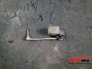Преден кантар за Audi A8 D3