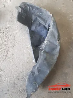 Подкалник (заден десен) за Mercedes Vito W639