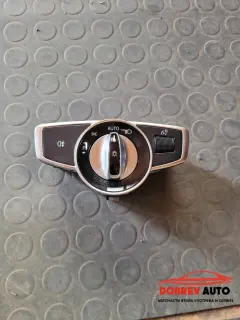 Копче фарове за Mercedes GLC X253