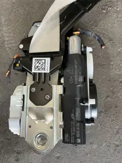 Колани бмв 7 г11/12 ( kolani bmw 7 g11/12 ) — снимка 2