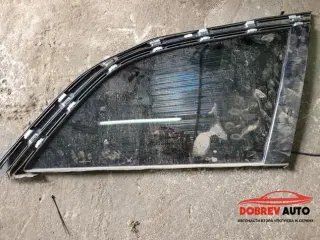 Фикс (заден десен) за Audi Q7 4L