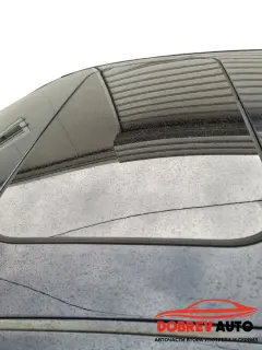 **САМО НА ЧАСТИ** Audi A8 D3 4.2FSI, Long, USA, Facelift — снимка 8