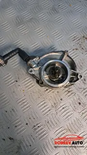 Вакуум помпа за Audi Q7 4L 3.0TDI