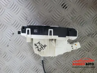 Брава (предна лява) за Mercedes CLS W218 десен волан