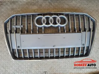 Решетка за Audi A6 C7 (4G) AllRoad
