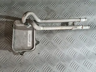 Охладител за VW Golf 5 1.6FSI