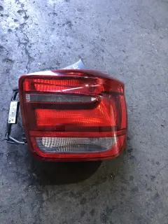 Стопове бмв 1 ф20/21 ( stopove bmw 1 f20 ) — снимка 2
