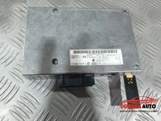 Bluetooth модул за Audi A8 D3 USA Edition