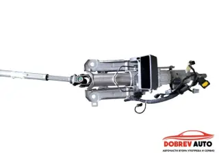 Кормилен прът за Peugeot 3008 2nd Gen P84