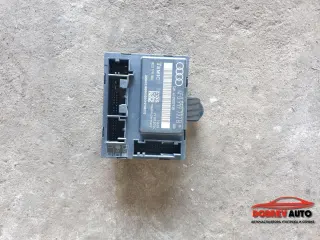 Модул за врата за Audi A6 C6