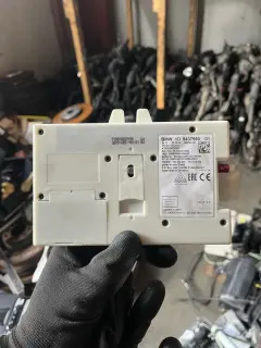 Атм 2 модул бмв 3 г20/21 ( atm 2 module bmw 3 g20 )