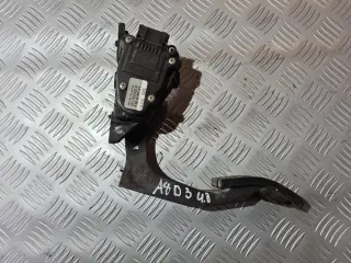 Педал за газ за Audi A8 D3 4.0TDI