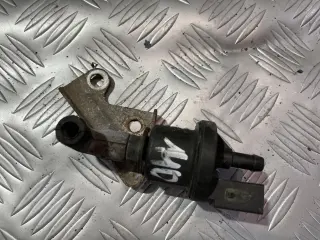 Вакуум клапан за Mercedes A140 W168
