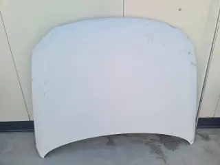 Преден капак за VW Passat B6 ВМР