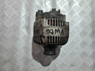 Алтернатор за Volkswagen Passat B6 2.0TDI BKP