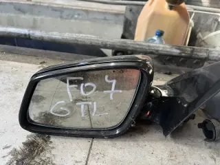 Огледало бмв гранд туризмо ф07 ( ogledalo bmw f07 gt ) — снимка 3