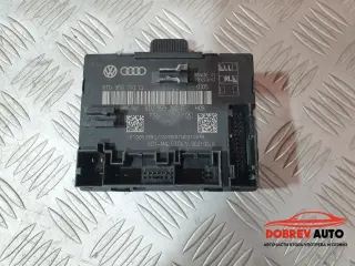 Модул врата (задна лява) за Audi A5 8T 2.0 TDI Sportback