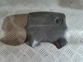 Airbag за волан за VW Passat B4