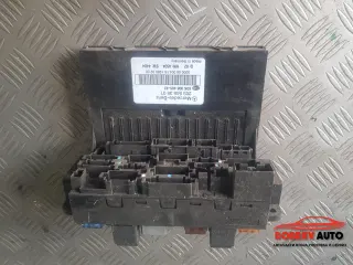 Преден SAM модул за Mercedes C220 CDI W203