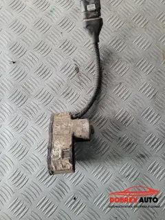Моторче (ръчна спирачка) за Audi A8 D3 4.2 FSI