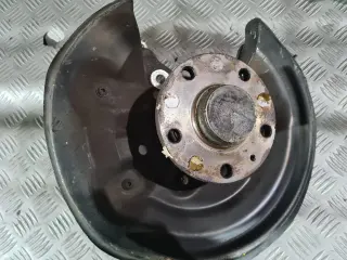 Заден ляв шенкел за VW Passat B6 2.0 TDI ВМР