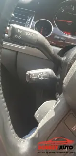 ***САМО НА ЧАСТИ*** Audi A8 D3 3.0TDI — снимка 13