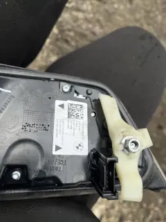 Стоп бмв 3 г21 ( stop bmw 3 g21 ) — снимка 2