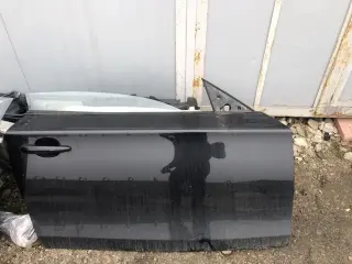 Врата бмв 1 е81 ( vrata bmw 1 e81 ) — снимка 2