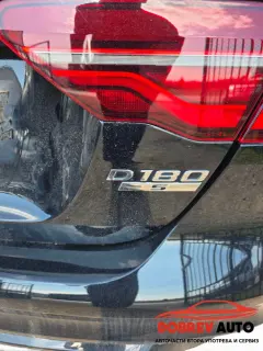 ***САМО НА ЧАСТИ*** Jaguar XE R - Dynamic 2.0d — снимка 8