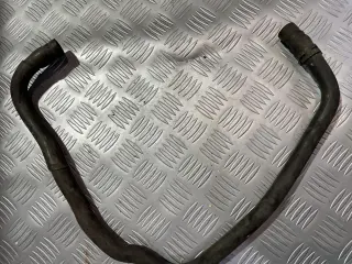 Воден маркуч за Audi A3 8L - 69