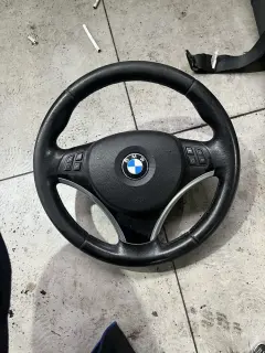 Спорт волан бмв 3 е90/91/87 ( sport volan bmw 3 e90/91/87 )
