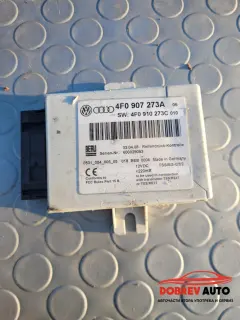 Модул гуми за AUDI RS6 4F 4F0 902 273A
