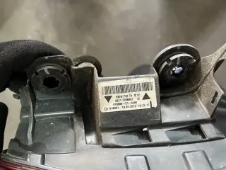 Стопове бмв 4 ф36 ( stopove bmw 4 f36 gran coupe ) — снимка 4