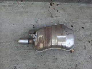 Задно ляво гърне за Audi A8 D3 3.2 FSI