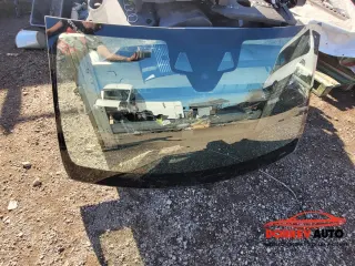 Предно стъкло за Mercedes GLC X253 250 CDI