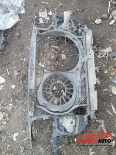 Маска за Audi A4 B6