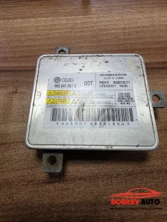 Баласт ксенон за Audi A6 C7 (4G)