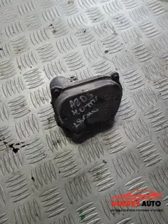 Моторче вихрови клапи за Audi A8 D3 4.0 TDI